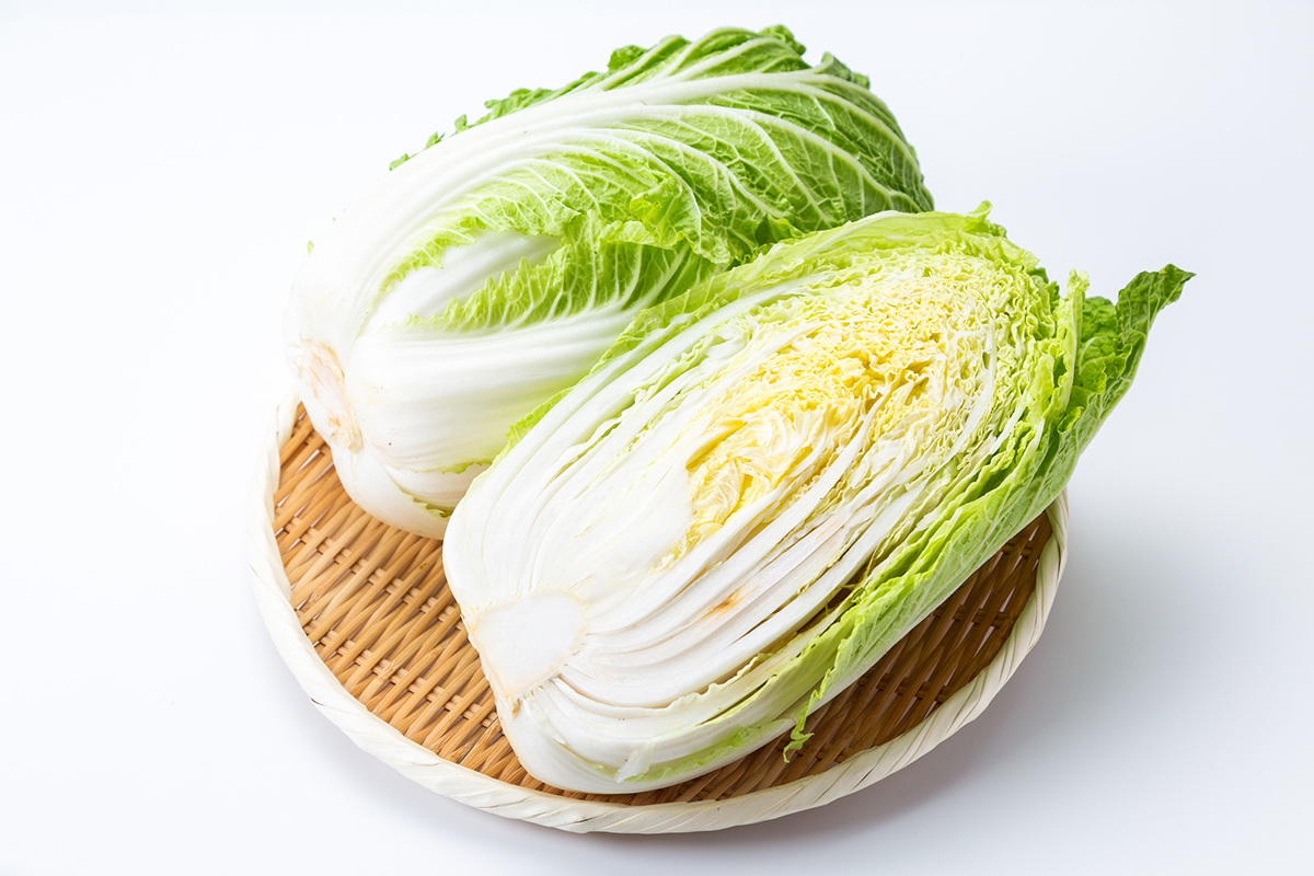 【初心者向け】秋に植えるおすすめの野菜一覧！魅力や上手に育てるコツも紹介の画像12