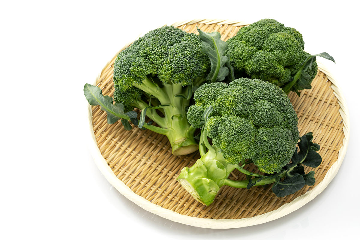 【初心者向け】秋に植えるおすすめの野菜一覧！魅力や上手に育てるコツも紹介の画像15