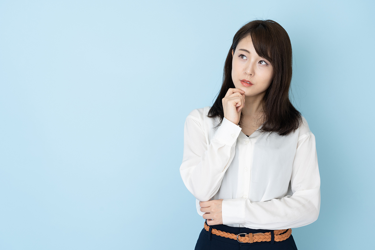 切り花を長持ちさせるには?お手入れの方法と人気の花を紹介【実例あり】の画像03