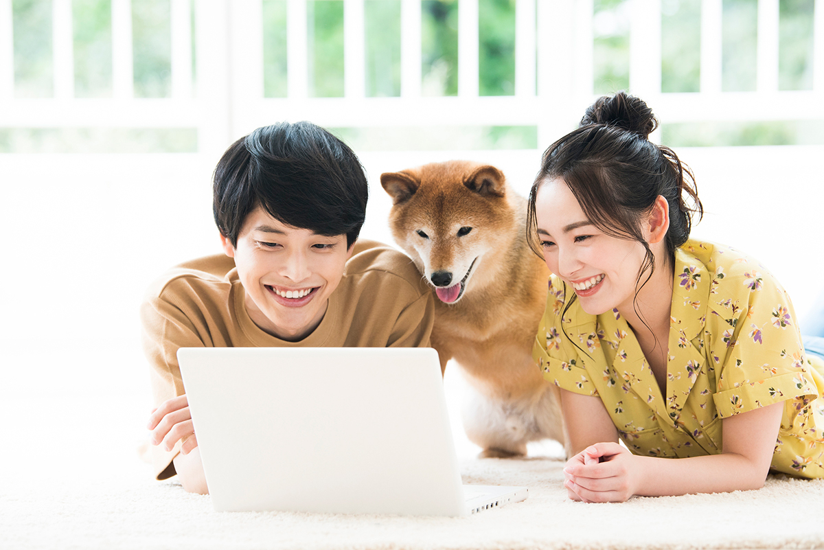 ＼みんなが見ている／注目の街ベスト30｜賃貸・埼玉県版2024
