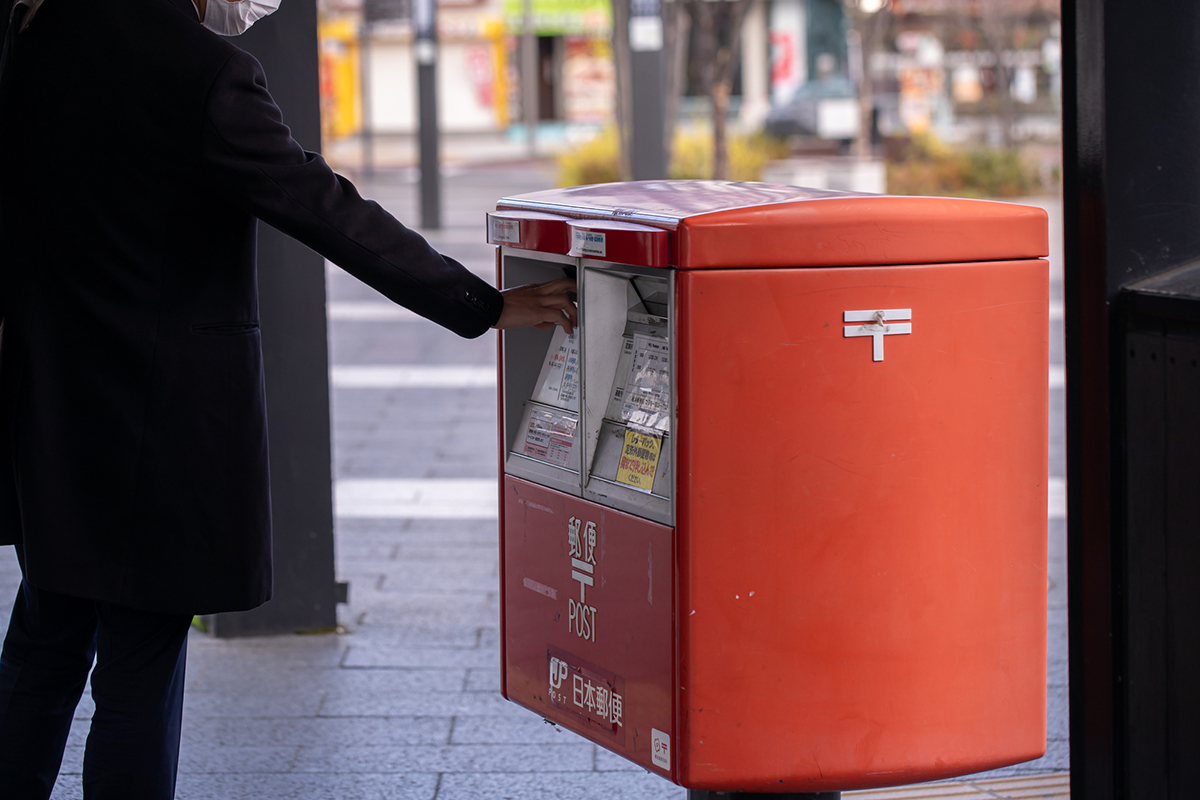 喪中の正月はどう過ごす?知っておきたいマナーと過ごし方の画像09