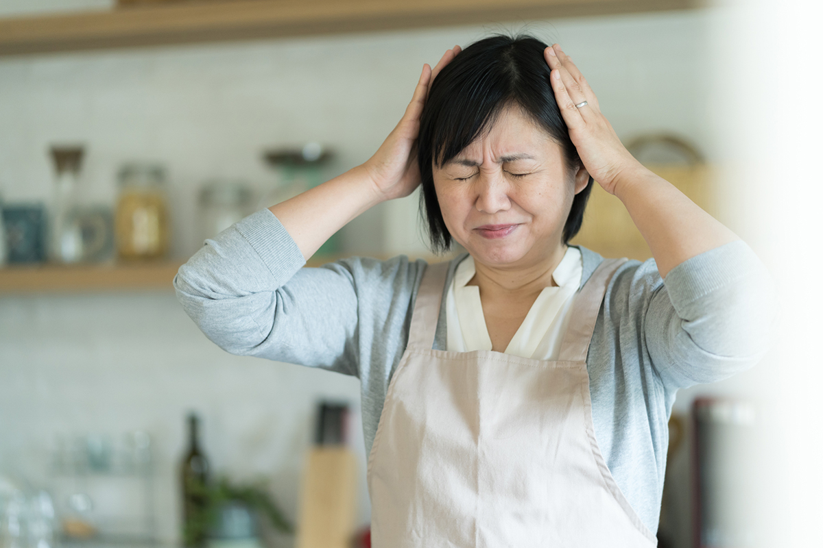 外壁塗装失敗事例から学ぶ!失敗する原因と対策、業者選びのコツの画像02
