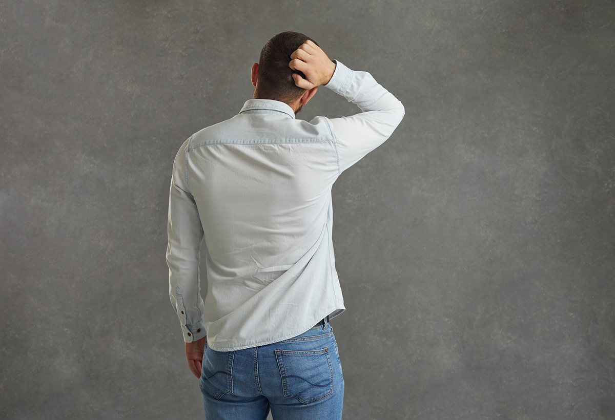 外壁塗装失敗事例から学ぶ!失敗する原因と対策、業者選びのコツの画像03