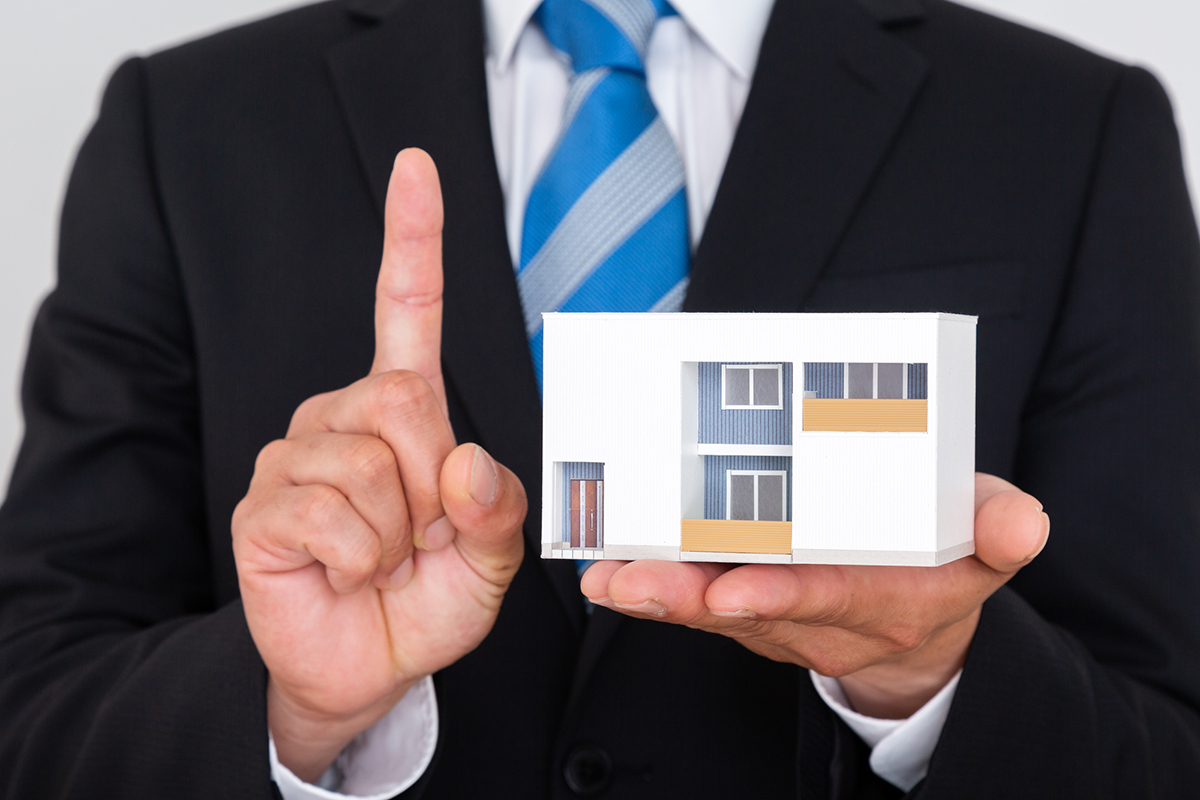 外壁塗装失敗事例から学ぶ!失敗する原因と対策、業者選びのコツの画像04