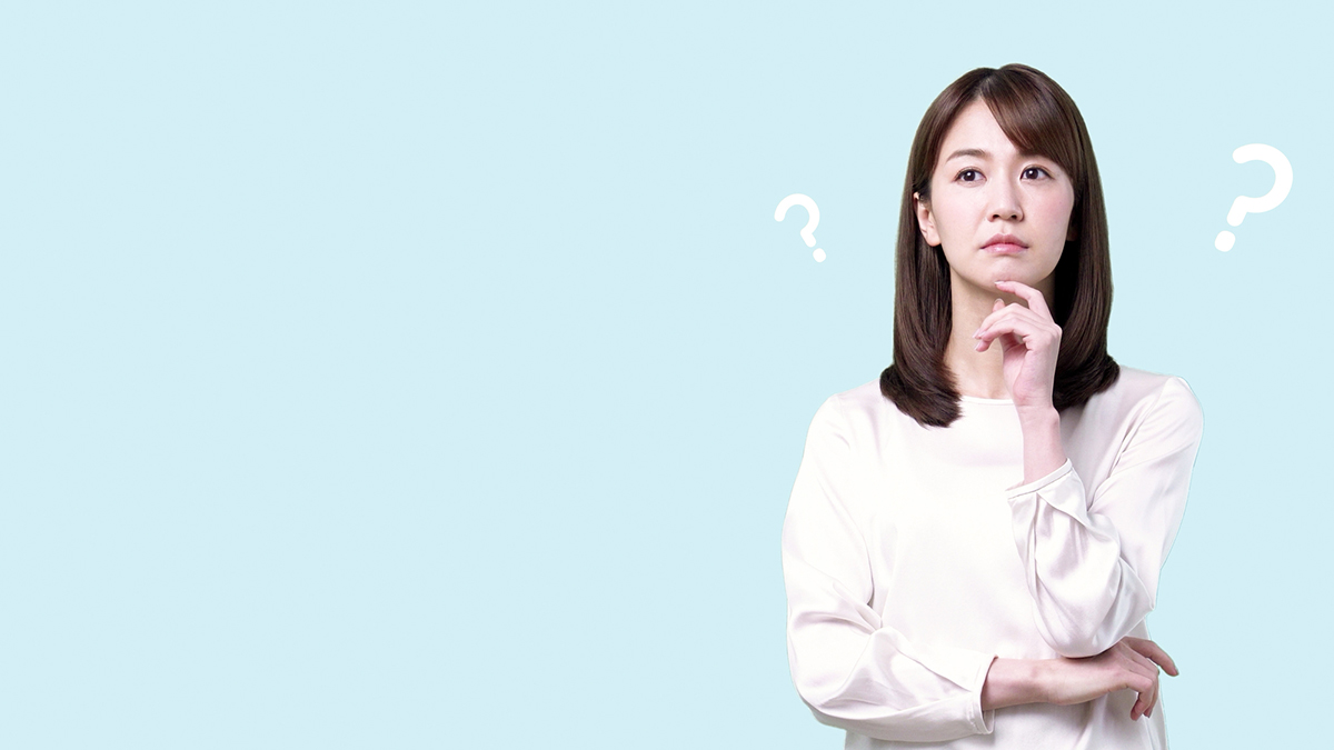 外壁塗装失敗事例から学ぶ!失敗する原因と対策、業者選びのコツの画像05