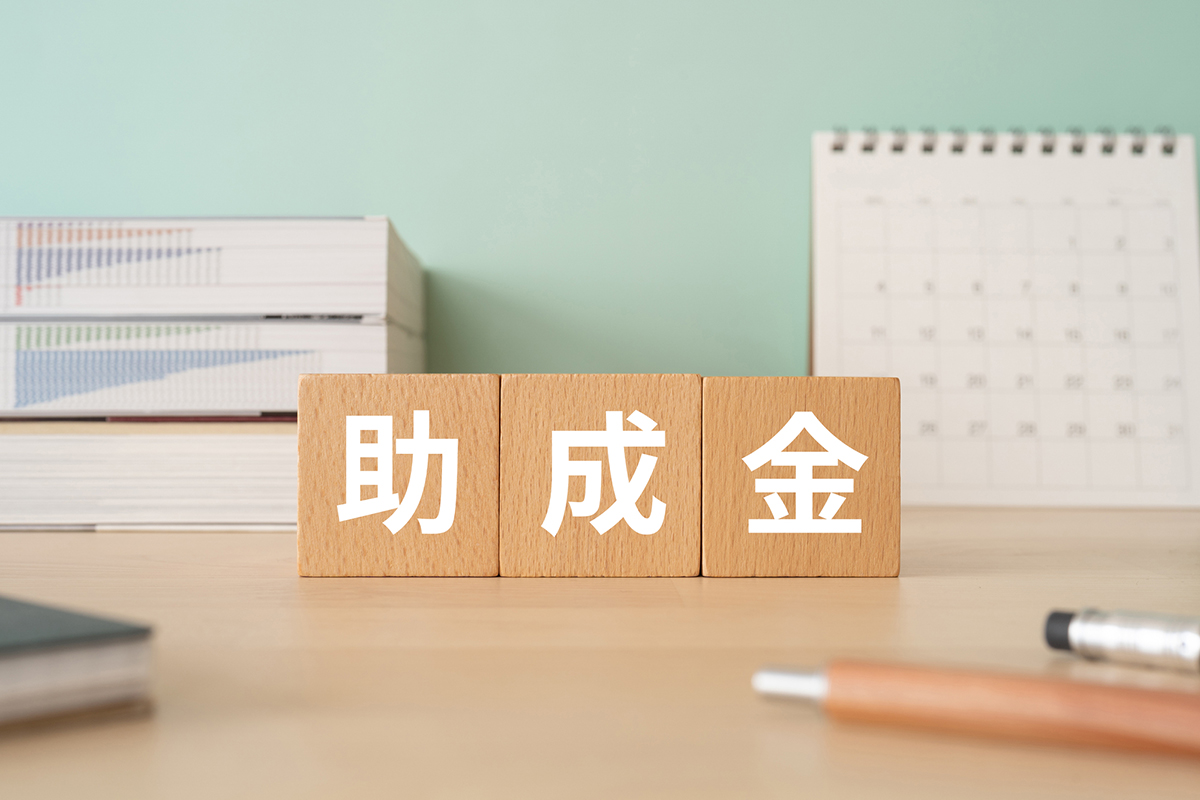 陸屋根防水の種類・費用・耐用年数を徹底解説!長持ちさせるポイントや業者選びの注意点も紹介の画像08