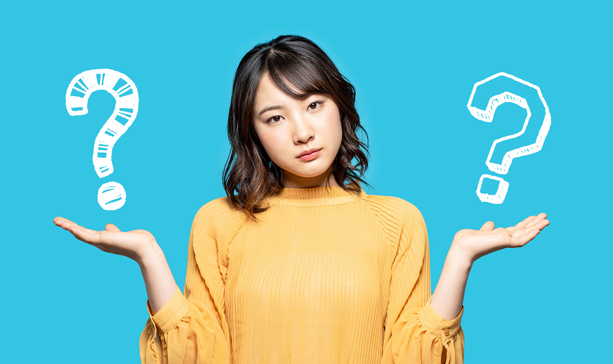 FRP防水とは?ベランダ・バルコニーにおすすめな理由や費用・耐用年数、施工方法も紹介!の画像06