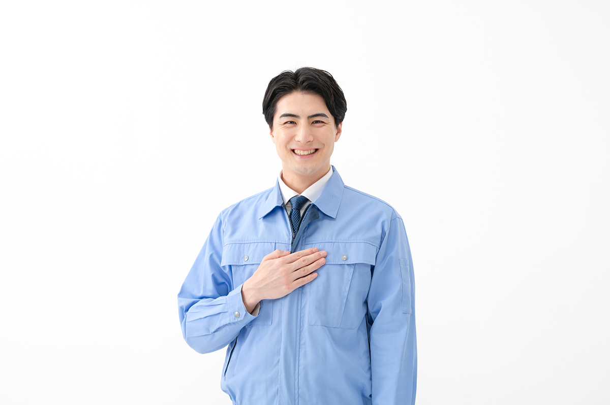 FRP防水とは?ベランダ・バルコニーにおすすめな理由や費用・耐用年数、施工方法も紹介!の画像11