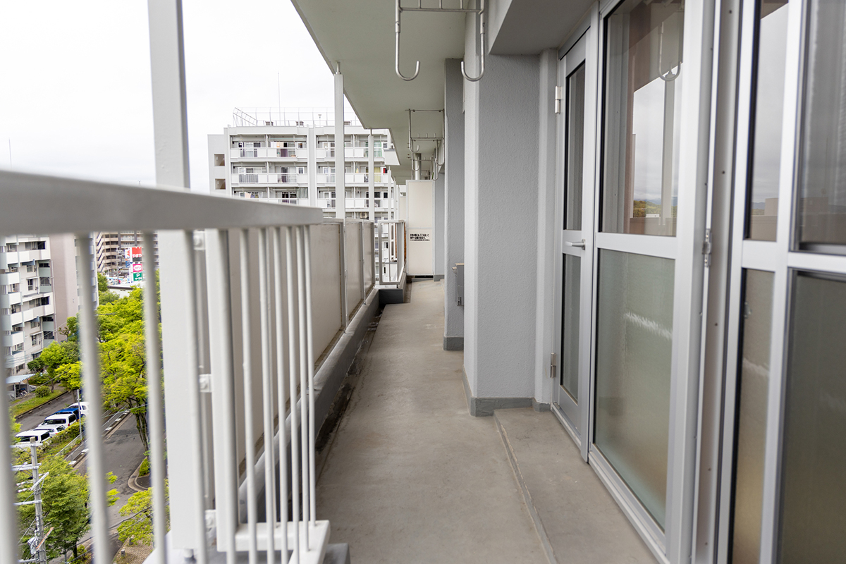 鳩の巣が「しょぼい」のはなぜ?原理や作らせない対策、駆除したいときの対処法も紹介の画像04