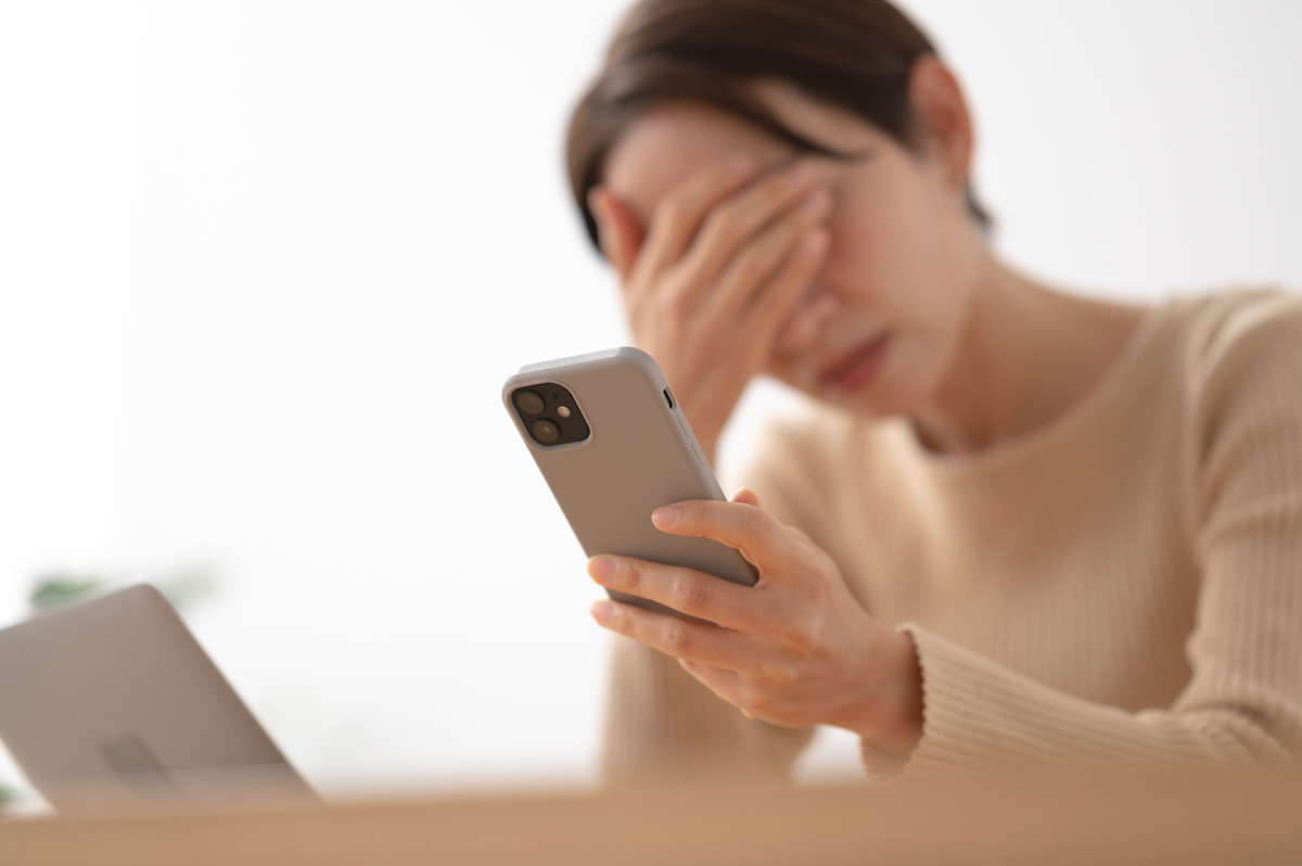 鳩の巣が「しょぼい」のはなぜ?原理や作らせない対策、駆除したいときの対処法も紹介の画像05