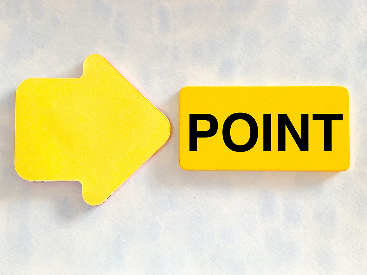 鳩の巣が「しょぼい」のはなぜ?原理や作らせない対策、駆除したいときの対処法も紹介の画像07