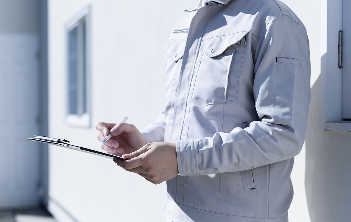 鳩の巣が「しょぼい」のはなぜ?原理や作らせない対策、駆除したいときの対処法も紹介の画像09