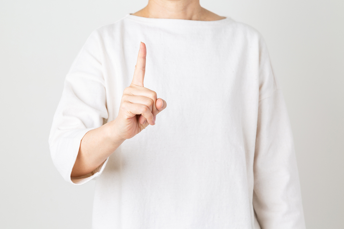 鳩の巣が「しょぼい」のはなぜ?原理や作らせない対策、駆除したいときの対処法も紹介の画像10