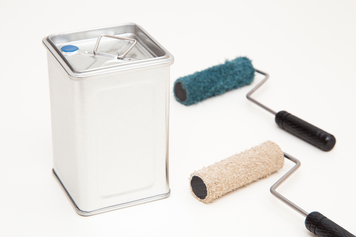 断熱塗料は効果なし?外壁・屋根に取り入れるメリットや遮熱塗料との違いも解説!の画像02