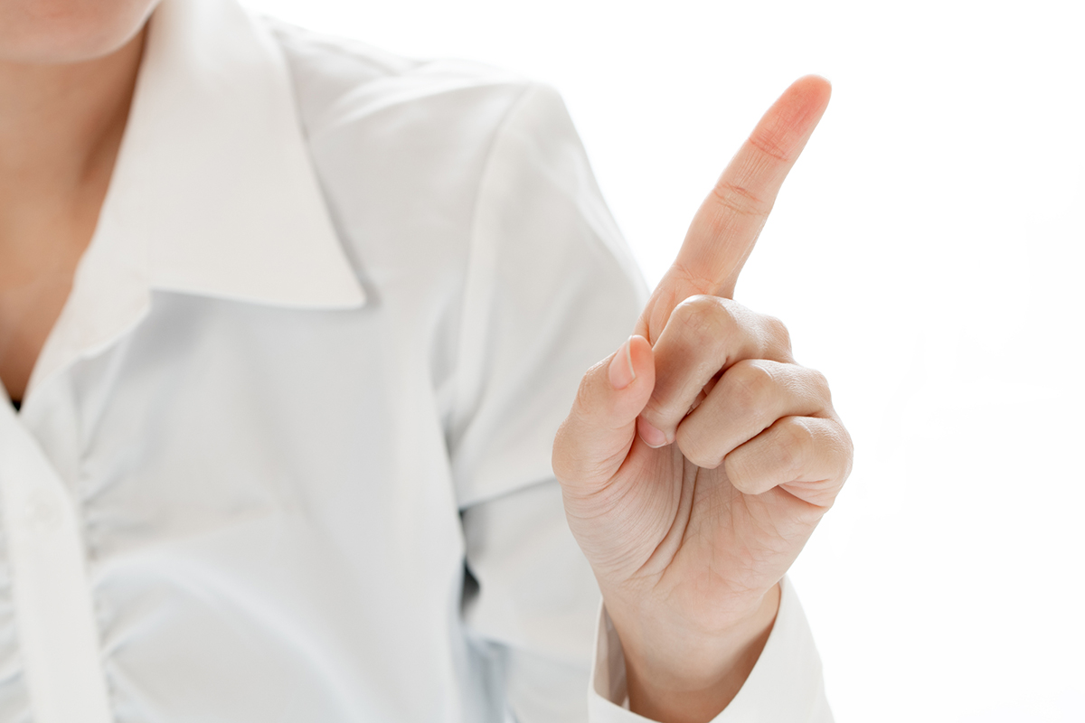 断熱塗料は効果なし?外壁・屋根に取り入れるメリットや遮熱塗料との違いも解説!の画像03