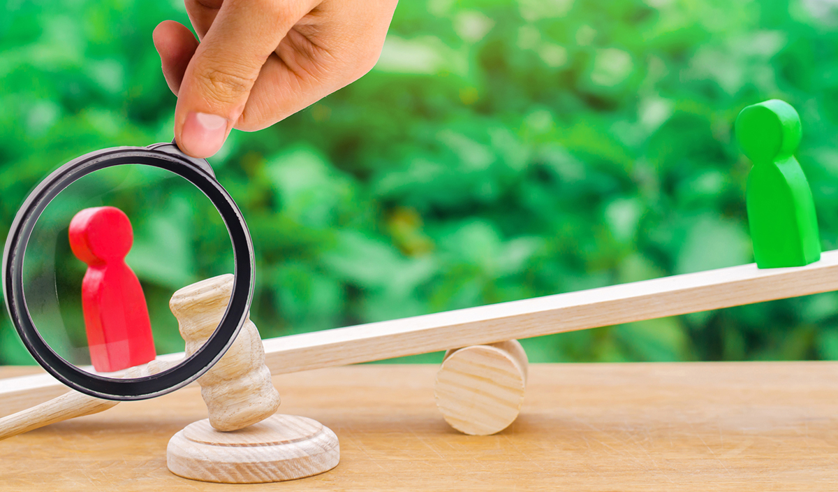 断熱塗料は効果なし?外壁・屋根に取り入れるメリットや遮熱塗料との違いも解説!の画像05