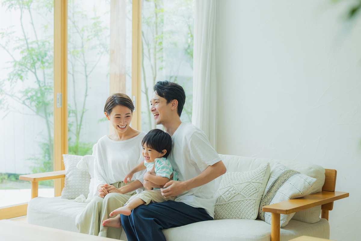 断熱塗料は効果なし?外壁・屋根に取り入れるメリットや遮熱塗料との違いも解説!の画像16