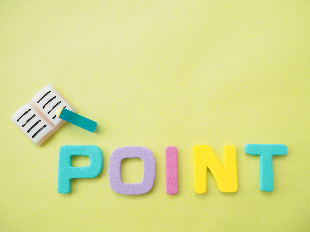 網戸掃除の仕方を徹底解説！外せない網戸も簡単にキレイになる方法9選の画像04