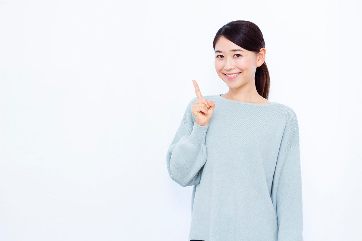 雑草対策18選!芝生・グランドカバー植物・重曹・除草剤など庭におすすめのアイテムを解説の画像05