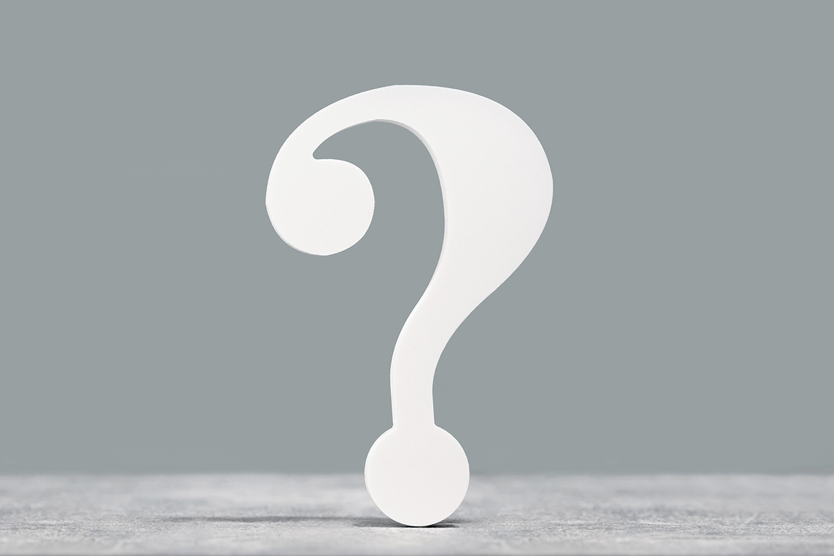 雑草対策18選!芝生・グランドカバー植物・重曹・除草剤など庭におすすめのアイテムを解説の画像07