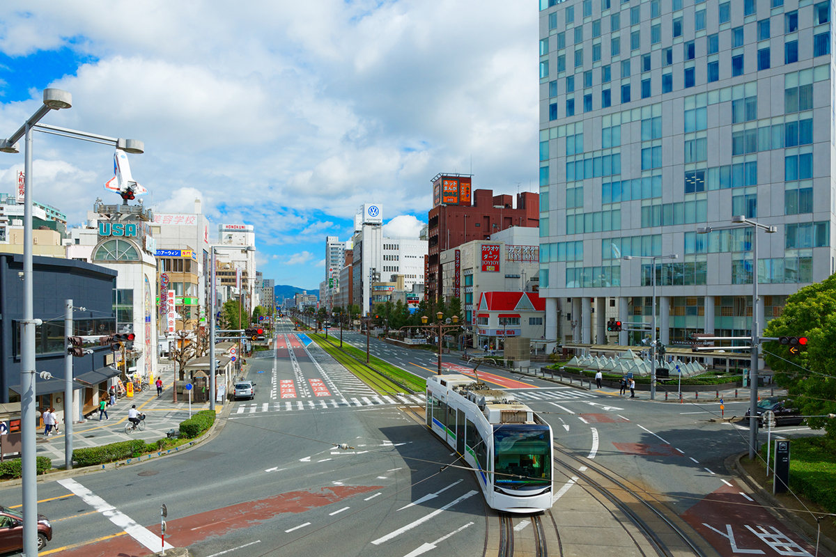 \みんなが見ている/注目の街ベスト30|賃貸・愛知県版2024