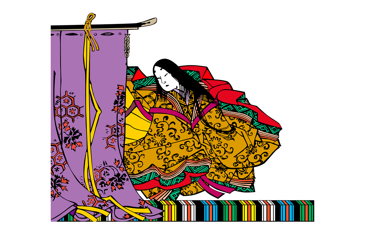 坊主めくりってどんなカードゲーム?基本ルールや地方ルール、「蝉丸は殿か僧侶か」を解説の画像05