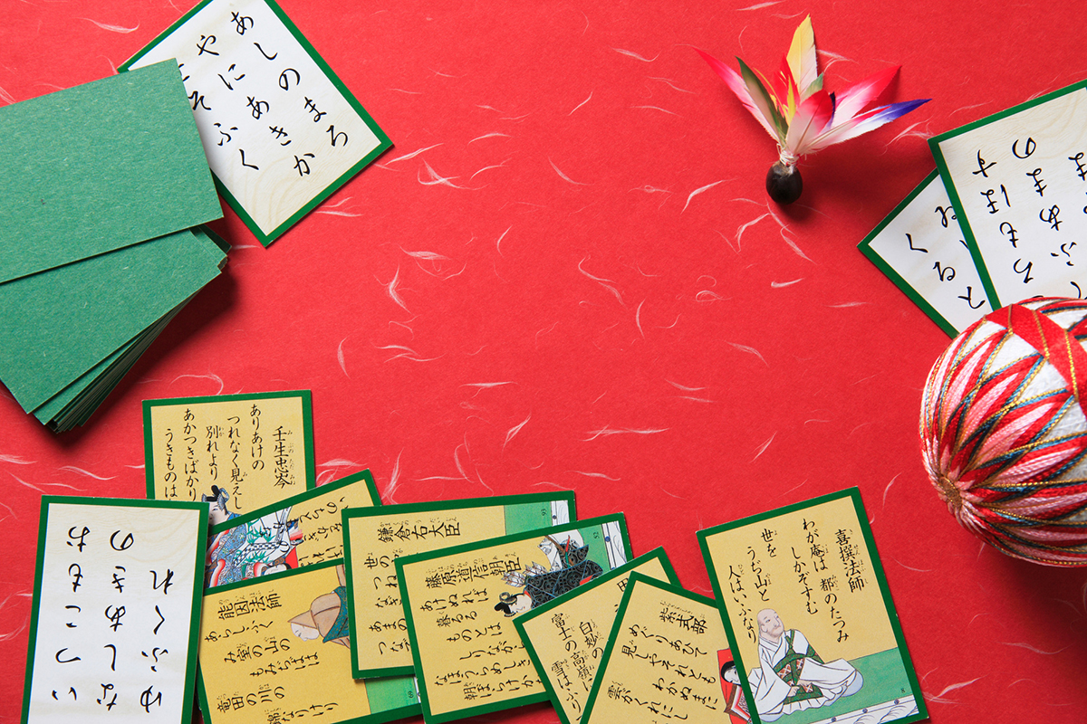 坊主めくりってどんなカードゲーム?基本ルールや地方ルール、「蝉丸は殿か僧侶か」を解説の画像06