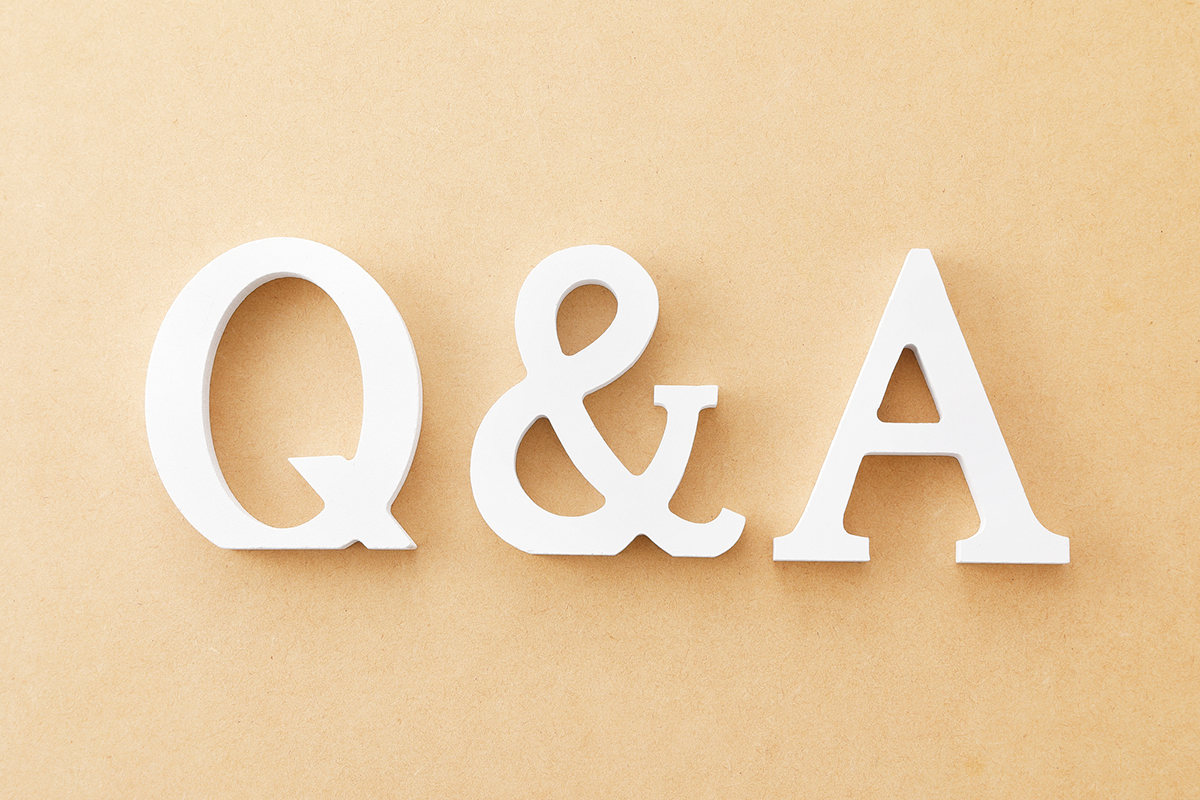 坊主めくりってどんなカードゲーム?基本ルールや地方ルール、「蝉丸は殿か僧侶か」を解説の画像08