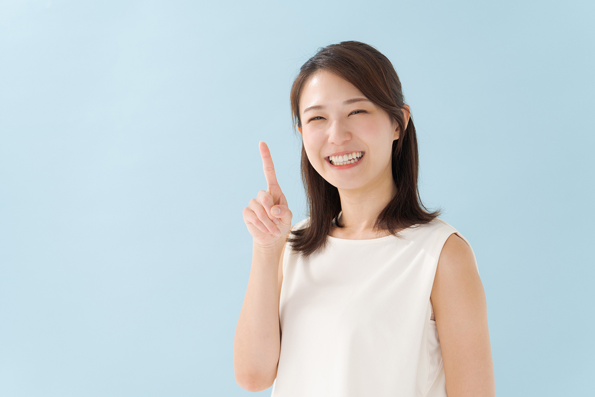 すぐ実践できる静電気対策7選！ドアノブや車に効果的なおすすめグッズも紹介の画像04