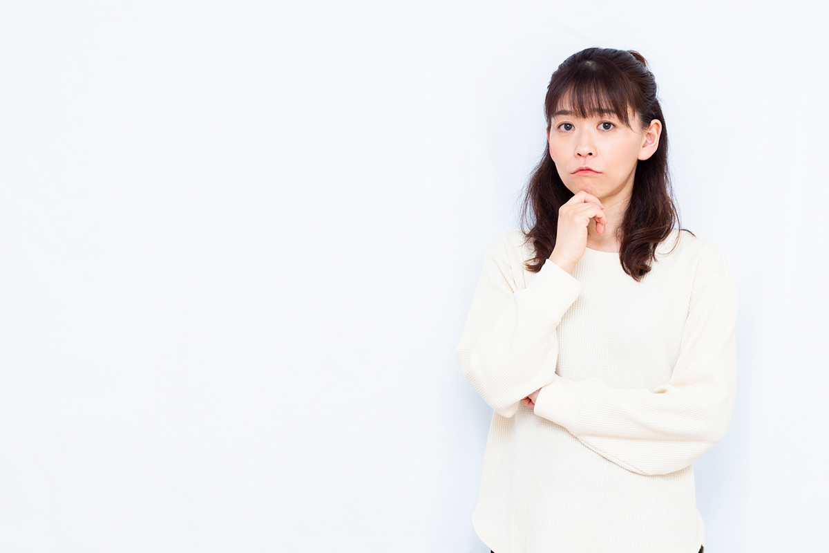 すぐ実践できる静電気対策7選！ドアノブや車に効果的なおすすめグッズも紹介の画像06