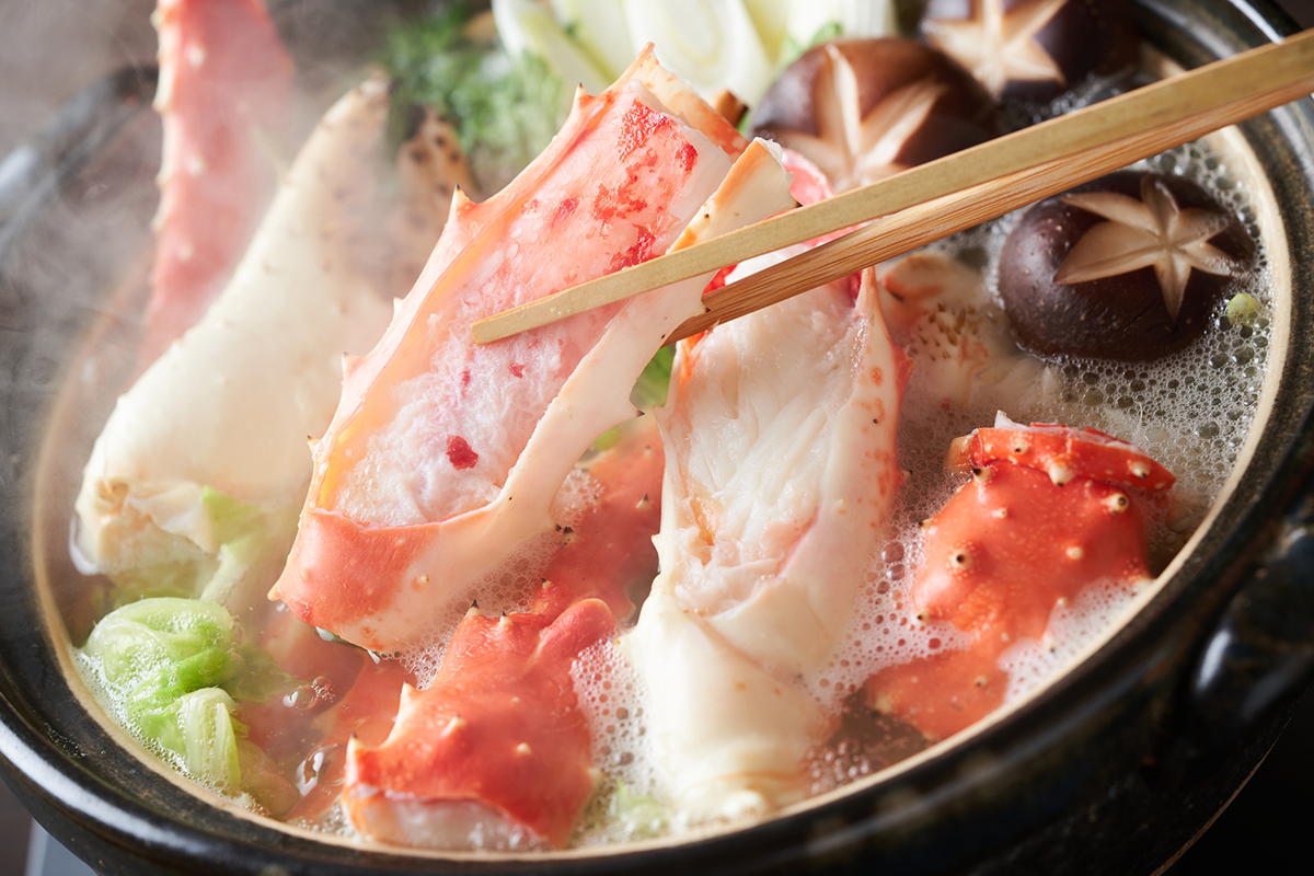 鍋の具材おすすめ36選!アレンジ・余り食材のリメイクレシピも紹介の画像04