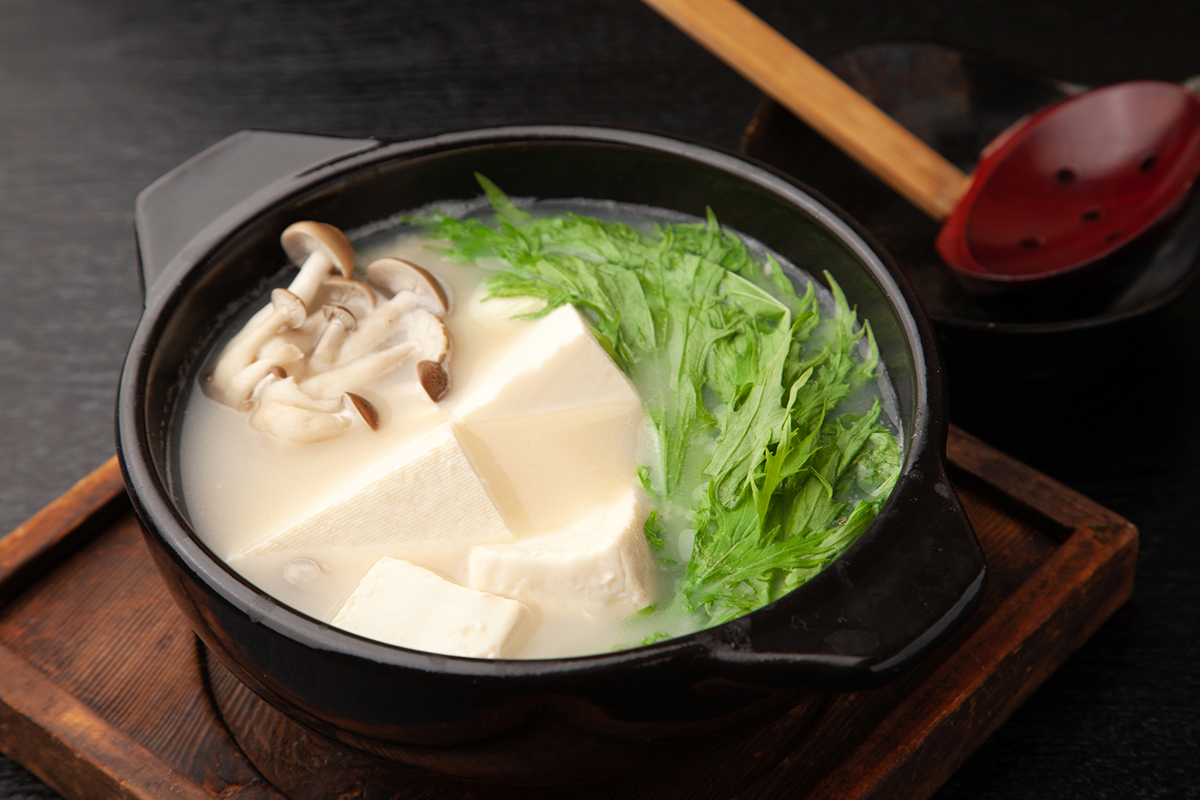 鍋の具材おすすめ36選!アレンジ・余り食材のリメイクレシピも紹介の画像05