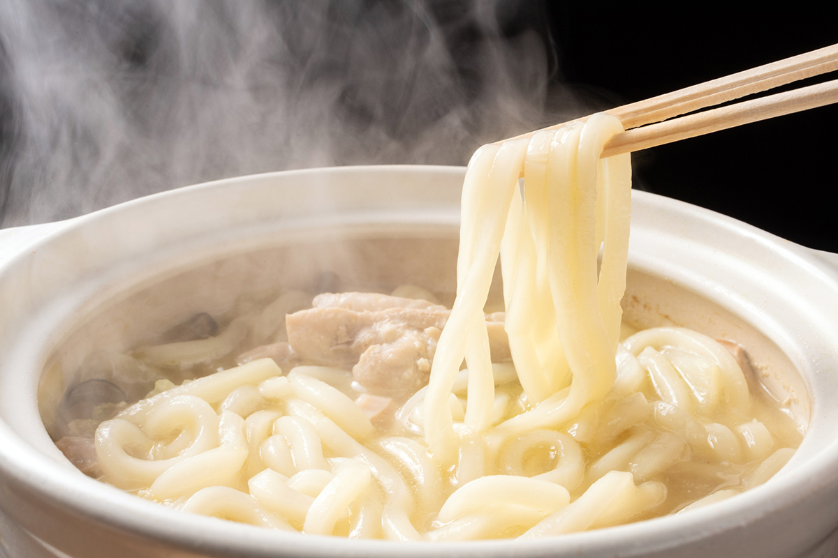 鍋の具材おすすめ36選!アレンジ・余り食材のリメイクレシピも紹介の画像06