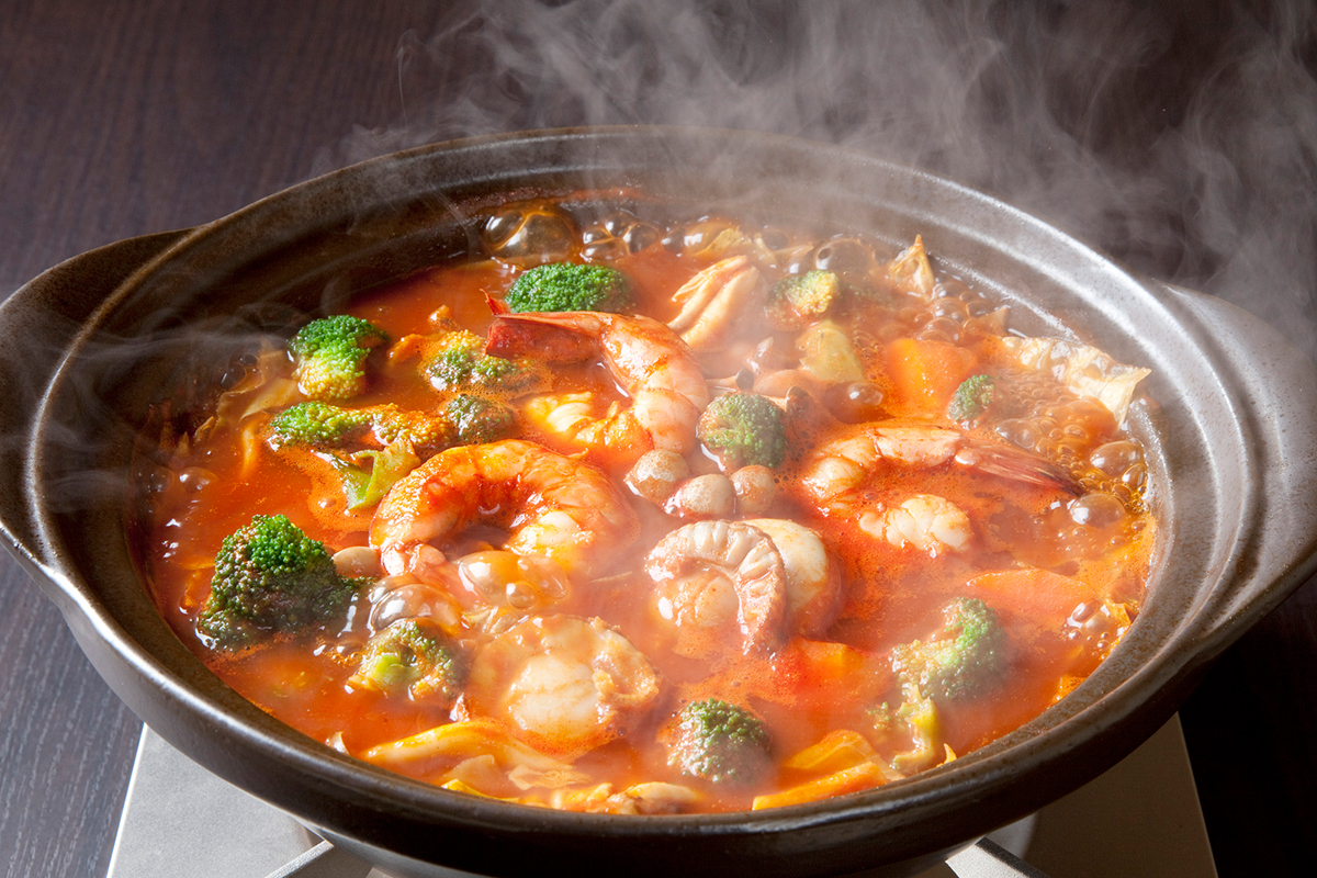 鍋の具材おすすめ36選!アレンジ・余り食材のリメイクレシピも紹介の画像07