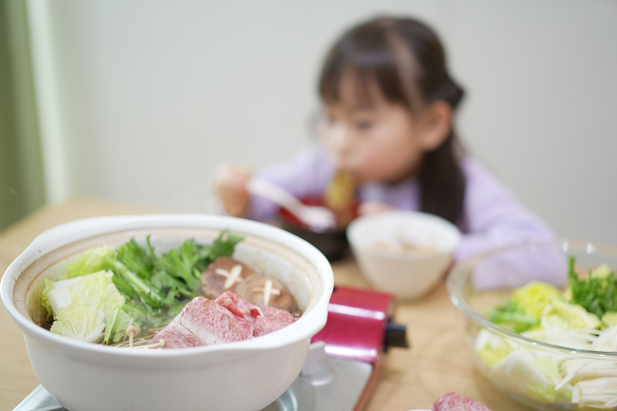 鍋の具材おすすめ36選!アレンジ・余り食材のリメイクレシピも紹介の画像09