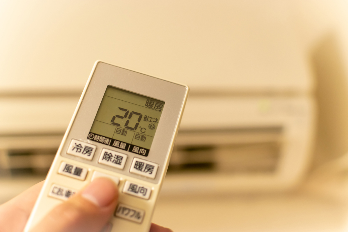 暖房をつけるのは外気温・室温が何度から?設定温度や効率的な節約術も紹介の画像04