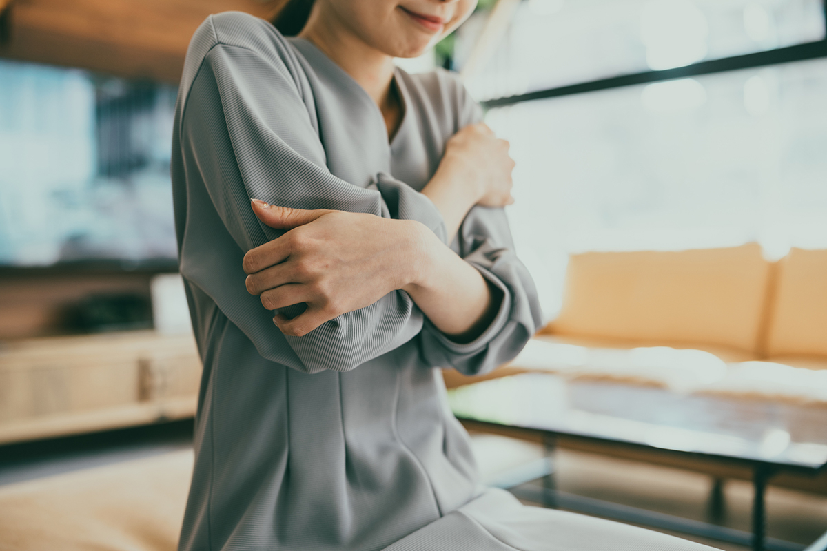 暖房をつけるのは外気温・室温が何度から?設定温度や効率的な節約術も紹介の画像05