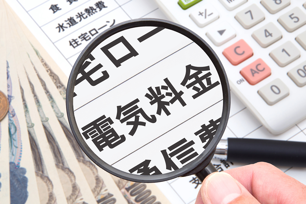 暖房をつけるのは外気温・室温が何度から?設定温度や効率的な節約術も紹介の画像06