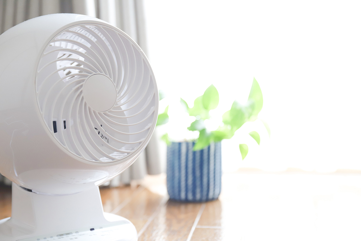 暖房をつけるのは外気温・室温が何度から?設定温度や効率的な節約術も紹介の画像07