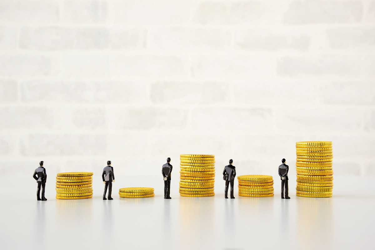 年収600万の手取りはいくら?生活費シミュレーションも紹介の画像02