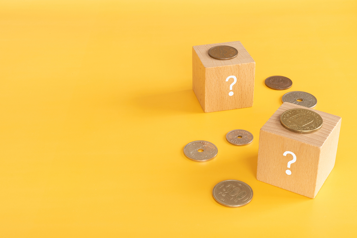 年収600万の手取りはいくら?生活費シミュレーションも紹介の画像03