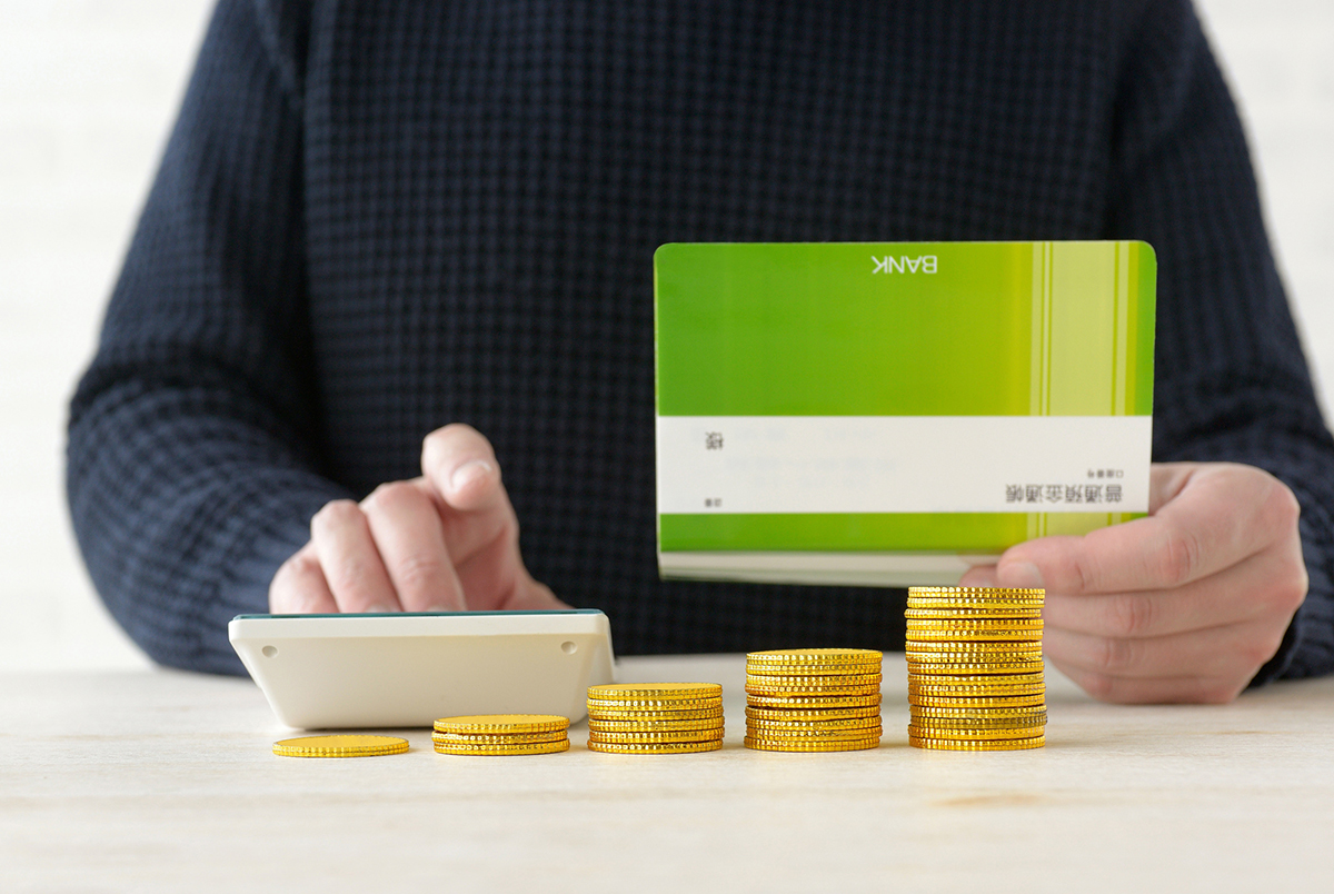 年収600万の手取りはいくら?生活費シミュレーションも紹介の画像04