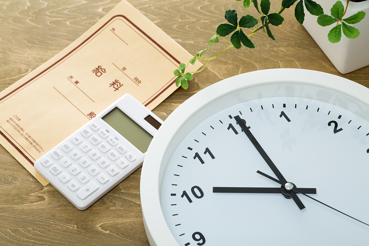 年収600万の手取りはいくら?生活費シミュレーションも紹介の画像07