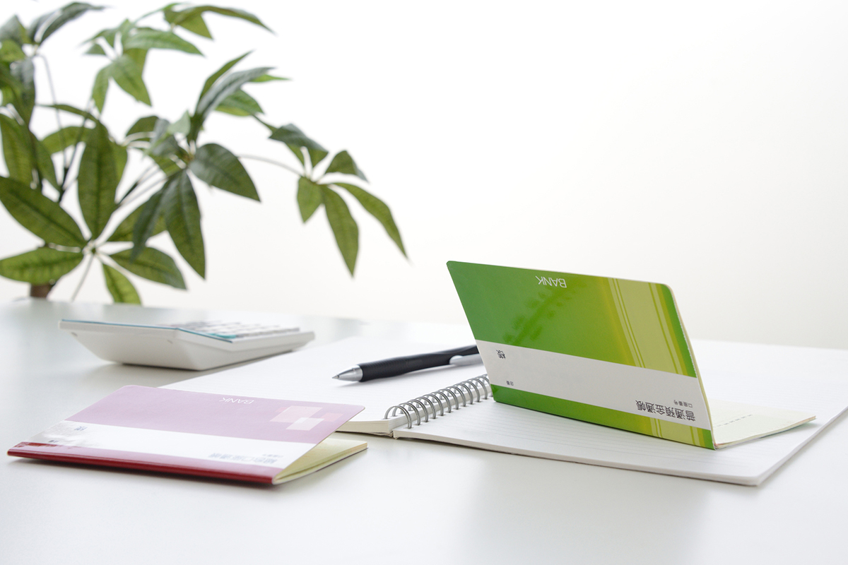 年収600万の手取りはいくら?生活費シミュレーションも紹介の画像08