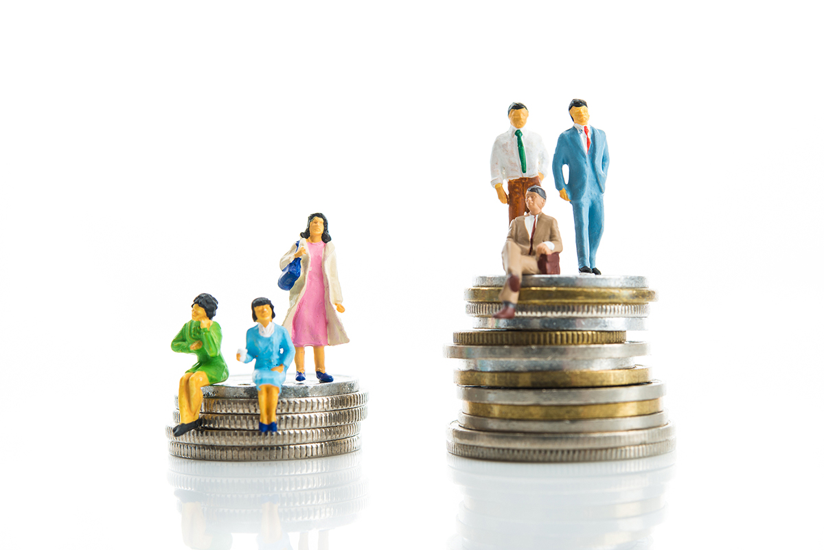 年収600万の手取りはいくら?生活費シミュレーションも紹介の画像09