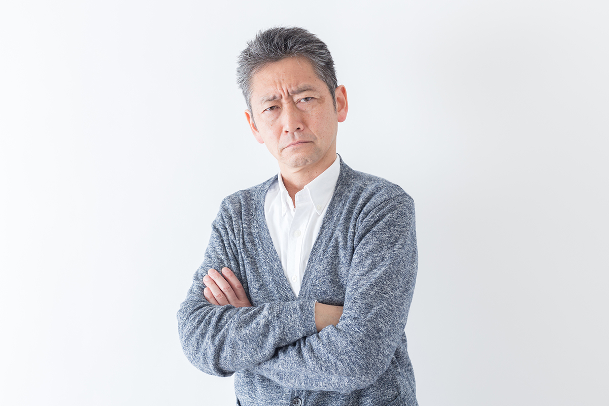 フキハラとは?具体例と職場・家庭で困った時の対処法【フキハラ被害の体験談つき】の画像02