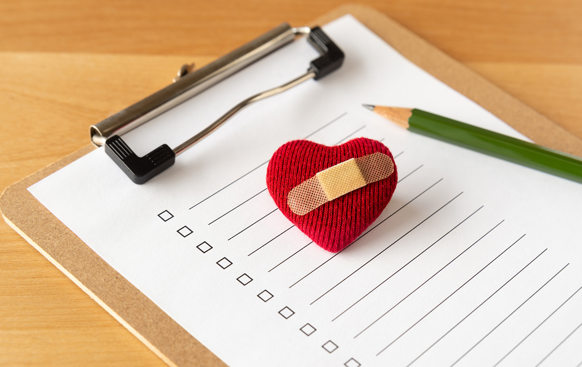 フキハラとは?具体例と職場・家庭で困った時の対処法【フキハラ被害の体験談つき】の画像04