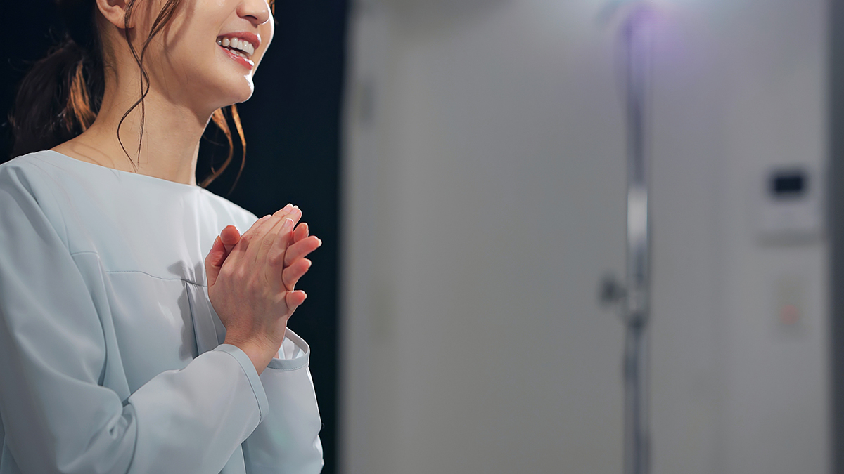 フキハラとは?具体例と職場・家庭で困った時の対処法【フキハラ被害の体験談つき】の画像08