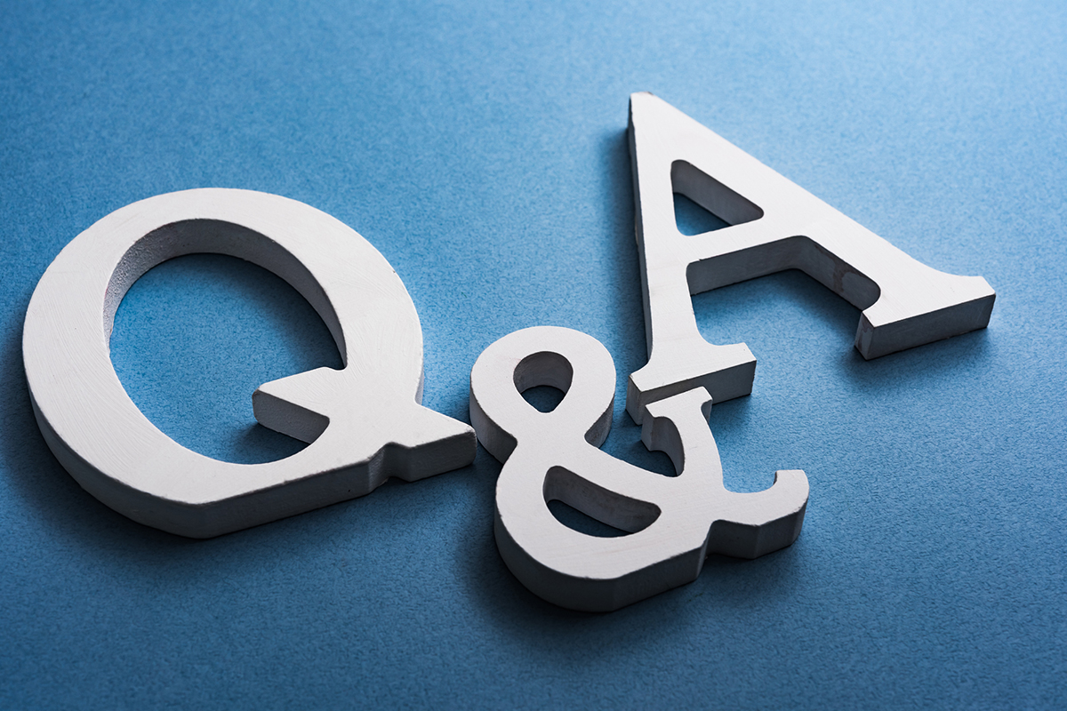 フキハラとは?具体例と職場・家庭で困った時の対処法【フキハラ被害の体験談つき】の画像09