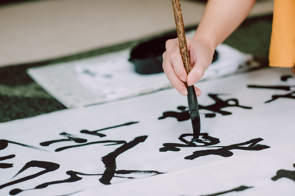 かっこいい四字熟語一覧｜座右の銘、部活、ビジネスで使える63選の画像03